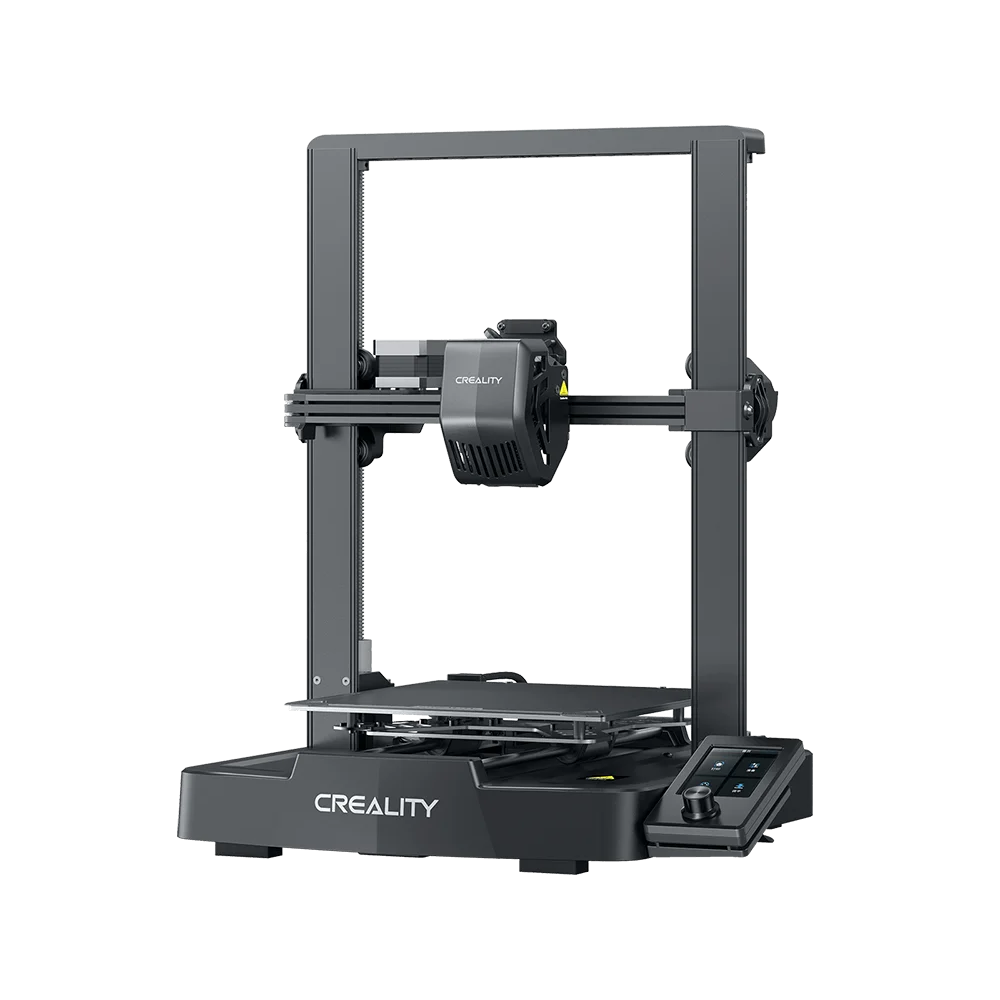 Creality Ender-3 V3 SE